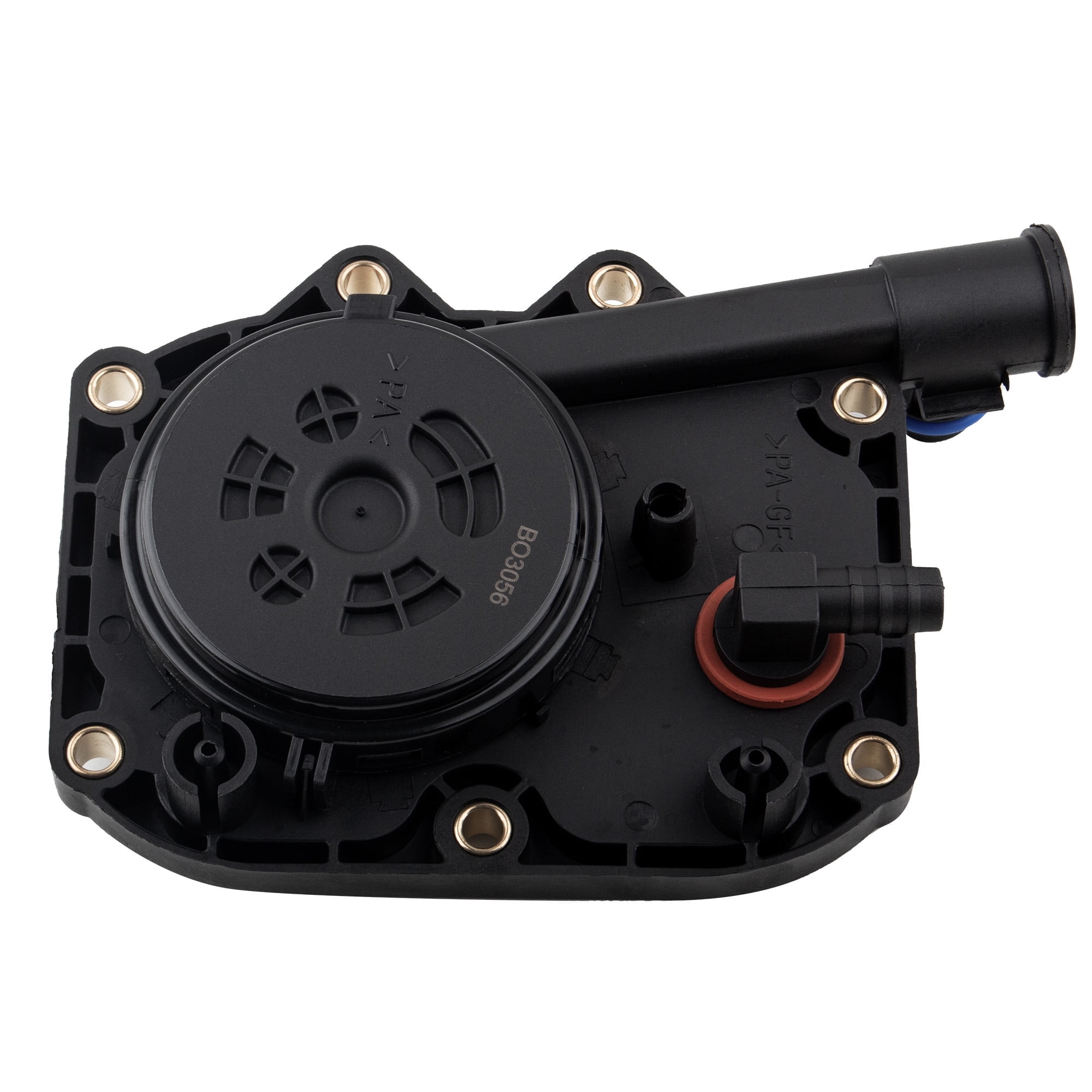 ATE Nehmerzylinder Kupplung Für BMW E34 540i E39 540i E38 740i E31 840 - View #2