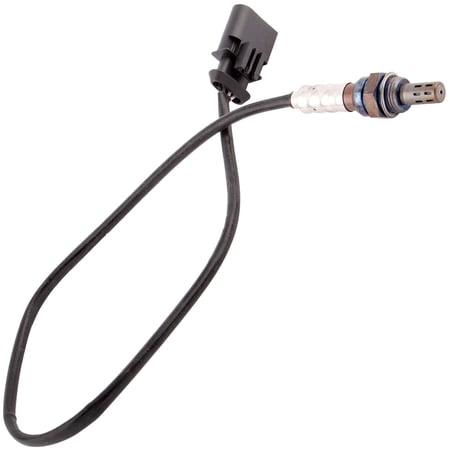 BOXI 11780872674 Oxygen O2 Sensor Upstream/Downstream for 2002-2008 Mini Cooper S Hatchback 234-4457 13878