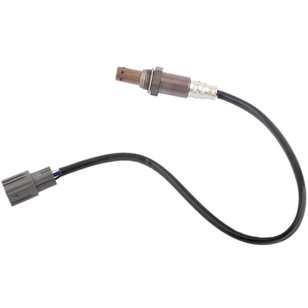 BOXI 19184901 8946708010 Oxygen O2 Sensor Upstream for Toyota Avalon 2005-2012/ Camry 2003-2012/ Highlander 2001-2010/ RAV4 2004-2012/ Lexus ES350 2007-2011
