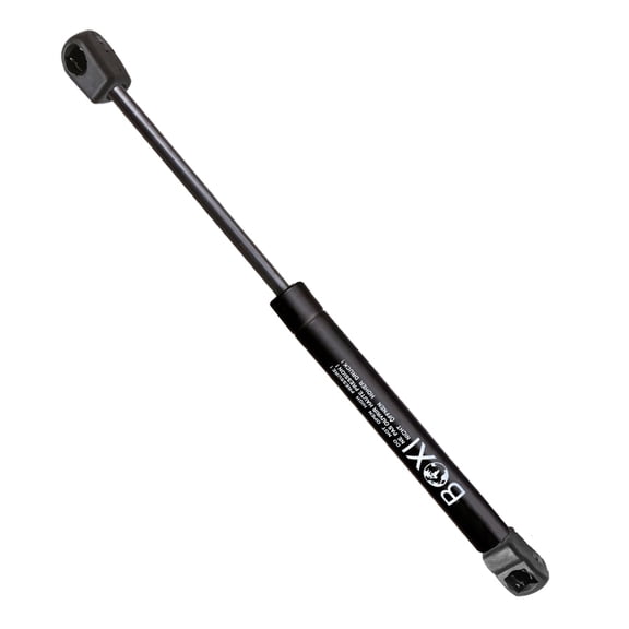 BOXI 1pc Front Hood Lift Support Strut Shock Gas Strut Shock Spring Support Fits For Infiniti M35 M45 2006 2007 2008 2009 2010 Hood | Replaces PM1022 SG371006 65470EJ20A