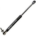 thumbnail image 1 of BOXI 1pc Front Hood Lift Support Strut Shock Gas Strut Shock Spring Support For GMC Acadia 2013 2014 2015 2016 Sport Utility 4-Door | Replaces 6766 22760422 SG130102, 1 of 5