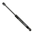 thumbnail image 1 of BOXI 1pc Hood Lift Support Strut Shock Gas Strut Shock Spring Support Fits for Acura ZDX 2010 2011 2012 2013 Sport Utility 4-Door Hood | Replaces SG326023 74145-SZN-A01 74145-SZN-A02 PM3700 4B-915170, 1 of 7