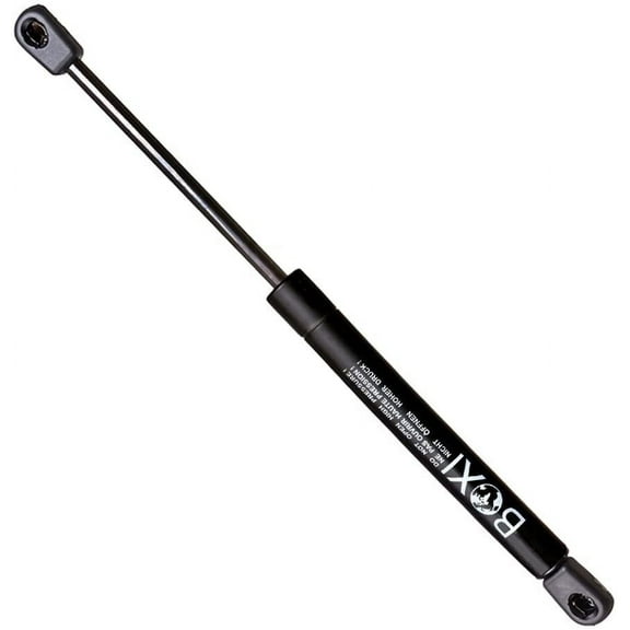 BOXI 1pc Liftgate Lift Support Strut Shock Gas Strut Shock Spring Support For Toyota Sienna 2004-2010 Mini Cargo / Passenger Van-With Power Liftgate | Replaces SG229013 68905AE010 4590