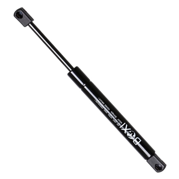 BOXI 1pc Rear Glass Window Lift Support Strut Shock Gas Strut Shock Spring for Chevrolet Trailblazer 2002-2008/for GMC Envoy 2002-06/for Isuzu Ascender 2003-08 | Replaces 4575 SG330052 15050924