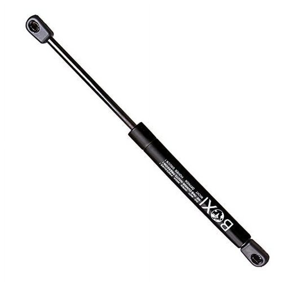 BOXI 1pc Rear Glass Window Lift Support Strut Shock Gas Strut Shock Spring Support Fits for Mitsubishi Endeavor 2004-2011 Sport Utility 4-Door | Replaces SG314025 MR599436 4193
