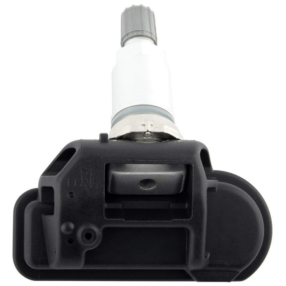 BOXI 1pc Tire Pressure Sensor TPMS for Mercedes-Benz C E S CL CLA CLS G GL GLK / for Smart Fortwo | A0009050030Q05 A0009050030