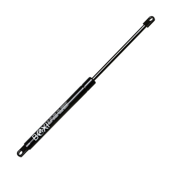 BOXI 1pc UTV Dump Box Bed Shock Lift Support Gas Shock Spring Strut Fits for Polaris Ranger 500 | Sportsman 550 2010-2014 | Sportsman X2 500 550 700 800 850 1998 - 2014 | Replaces P10183 7041725