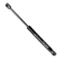 BOXI 1pc Universal Lift Support Strut Shock Gas Strut Shock Spring For ...