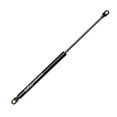 thumbnail image 1 of BOXI 1pc Universal Lift Support Strut Shock Gas Strut Shock Spring Support Extended Length 10.00 inches, Compressed Length 6.75 inches, Force (lbs) 26.00, Eyelet Hole=10.2mm | Replaces 4671 SG459004, 1 of 4