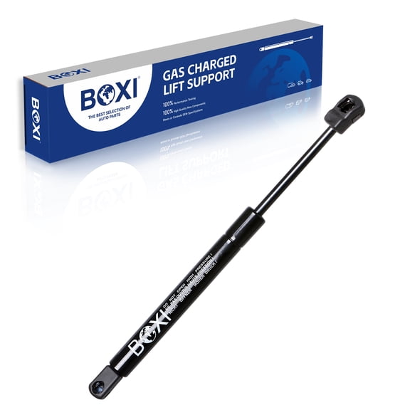 BOXI 1pc 6470 Front Hood Lift Support Shock Gas Spring Strut Fit for Chevy Equinox / for GMC Terrain 2010-2017 / Replace SG230124 935246