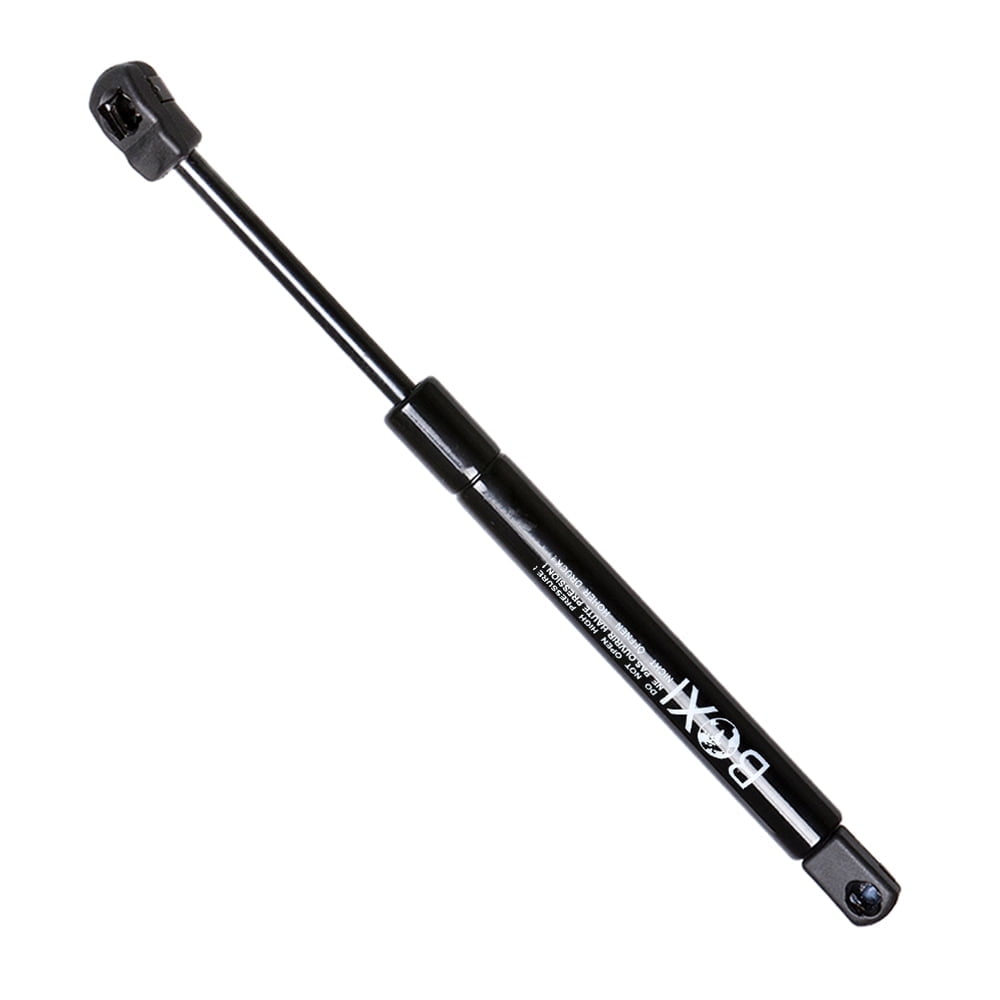 BOXI 1pcs Front Hood Lift Support Strut Shock Gas Strut Shock Spring Support For Chevy Equinox 2010-2017 / for GMC Terrain 2010 2011 2012 2013 2014 2015 Hood | Replaces 6470 SG230124