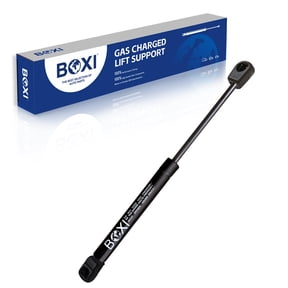 BOXI 1pc Front Hood Lift Support Shock Strut Gas Spring Compatible for Volkswagen Passat 2015-2019 Sedan / Replaces 6808 561823359A 561823359B