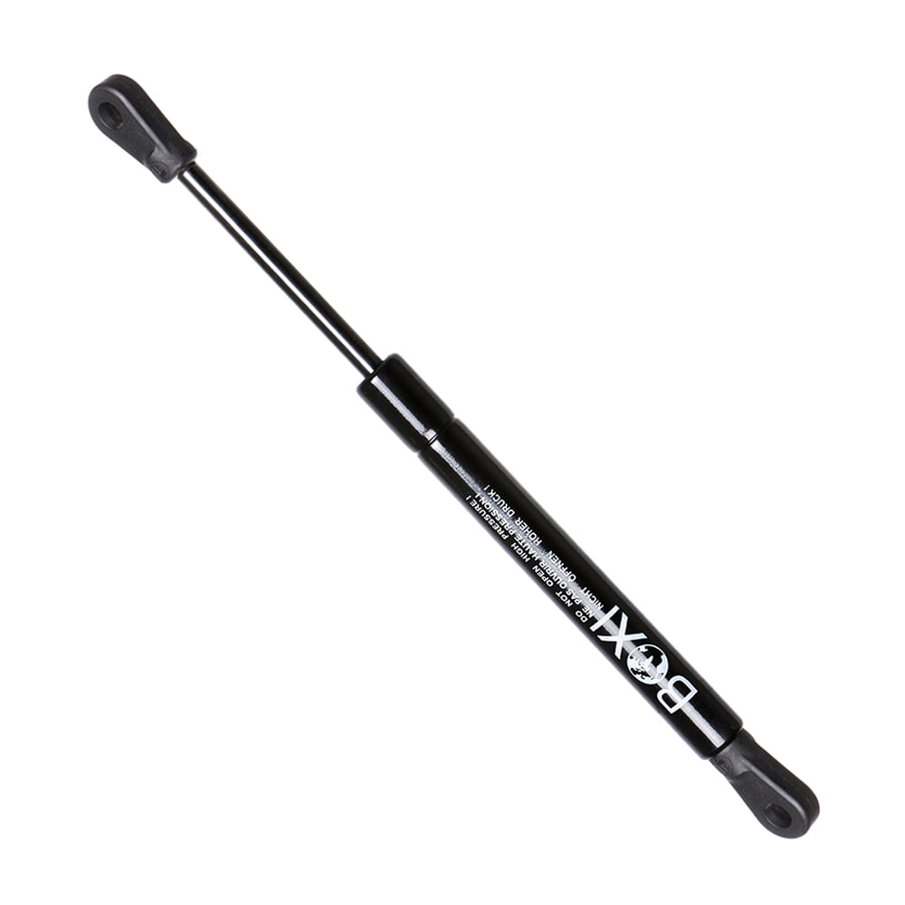 2pc Front Hood Lift Supports Shock Struts Spring For BMW X5 E53
