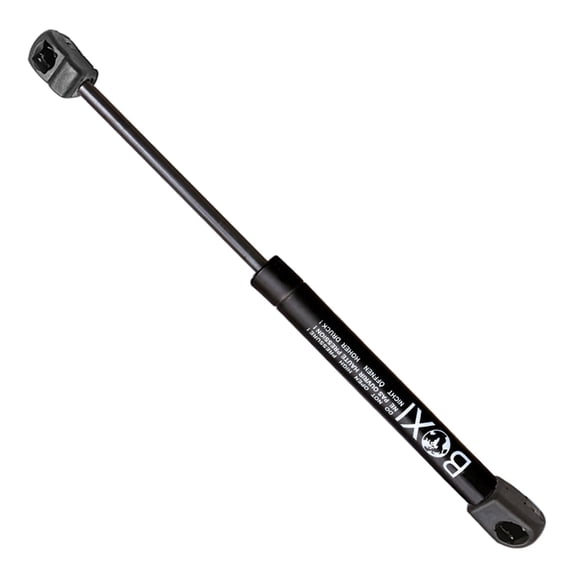 BOXI 1pcs Liftgate Lift Support Gas Shock Spring Strut Fits for Jeep Cherokee 2014 2015 2016 Sport Utility 4-Door Liftgate-With Power Liftgate | Replaces PM3334 SG214072 68103066AA 3B-510048
