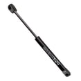 thumbnail image 1 of BOXI 1pcs Liftgate Right Side lift support strut shock gas strut shock spring support For Chevry Equinox 2010 2011 2012 2013 2014 2015 2016 Liftgate With Power Lift Gate | Replaces SG330108-1 6827, 1 of 7