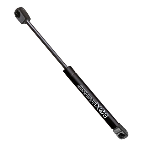 BOXI 1pcs Liftgate Right Side lift support strut shock gas strut shock spring support For Chevry Equinox 2010 2011 2012 2013 2014 2015 2016 Liftgate With Power Lift Gate | Replaces SG330108-1 6827