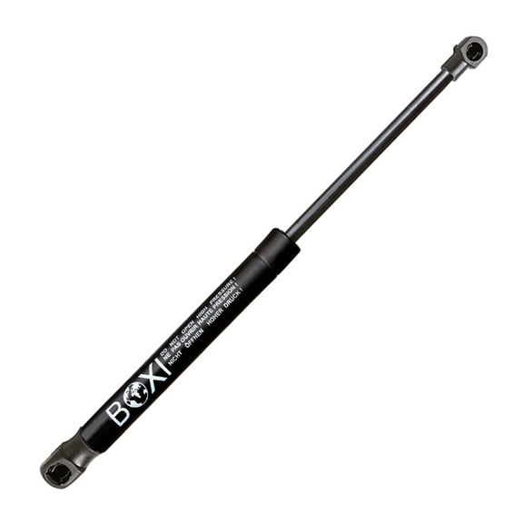 BOXI 1pcs Rear Engine Lid Lift Support Gas Shock Spring Strut Fits for Porsche 911 2012 2013 2014 2015 2016 Coupe/Convertible 2-Door | 991 Body Style Rear Engine Lid | Replace OE PM3404 99151255100