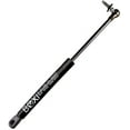 thumbnail image 1 of BOXI 1pcs Rear Glass Window Lift Support Strut Shock Gas Strut Shock Spring Support For Jeep Grand Cherokee 1999-2004 MUST REUSE OLD SHAFT END FITTINGS | Replaces SG314022 4528 55136761AB, 1 of 5