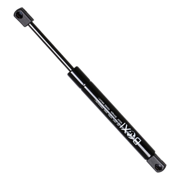 BOXI 1pcs Rear Trunk Lift Support Strut Shock Gas Strut Shock Spring Support For Chrysler Concorde 1998-2004 / for Chrysler LHS 1999 2000 2001 | Replaces SG414009 4575629AC 4575629AB