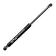thumbnail image 1 of BOXI 1pcs Trunk lift support strut gas spring for Mercedes-Benz CLK320 2004-2005/CLK350 2006-2007/CLK500/CLK55 AMG 2004-2006/CLK550/CLK63 AMG 2007-2009 W/O/ Remote Locking | Replaces 6591 2099800164, 1 of 6