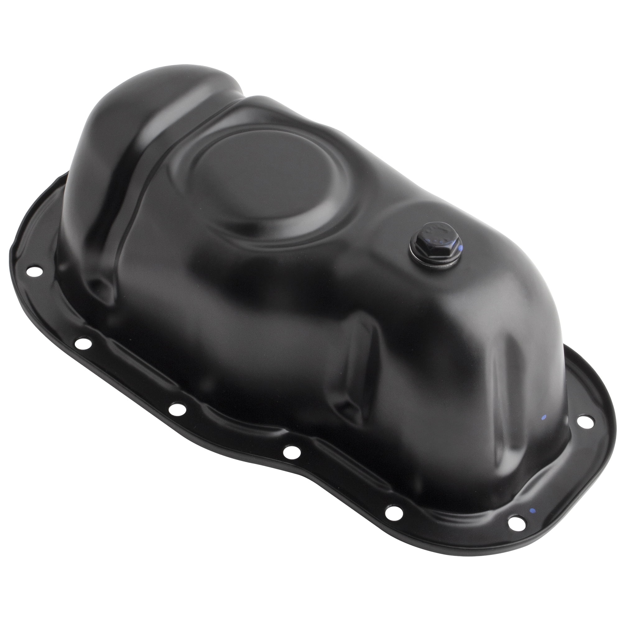 BOXI 264-344 Engine Oil Pan Fits for Toyota 4Runner 2003-2020 FJ ...