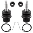 thumbnail image 1 of BOXI 2pcs Front Lower Ball Joints Fit for Ford Expedition 2003-2006 / for Lincoln Navigator 2003-2006 - Sport Utility 4-Door 4.6L 5.4L | K80039, 1 of 5