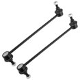 thumbnail image 1 of BOXI 2pcs Front Stabilizer Sway Bar End Links Fit for Dodge Dart 2013 2014 2015 2016 Sedan 4-Door | K750691, 1 of 7