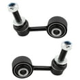 thumbnail image 1 of BOXI 2pcs Front Sway Bar Links Fit for Toyota Sequoia 2008-2019 / for Toyota Tundra 2007-2019 | Replaces K750179 K750180, 1 of 8