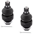 thumbnail image 1 of BOXI 2pcs Front Upper Ball Joint Set Fit for Acura CL 1997-1999/TL 1995-1998 / for Honda Accord 1990-1997/Odyssey 1995-1998/Prelude 1992-2001 / for Isuzu Oasis 1996-1999 | K90490, 1 of 12