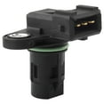 thumbnail image 1 of BOXI 39350-23910 Camshaft Position Sensor Compatible with Hyundai Elantra 2011-2014 KIA Soul 2010-2015 / Spectra 2004-2009 SU7194, 1 of 7
