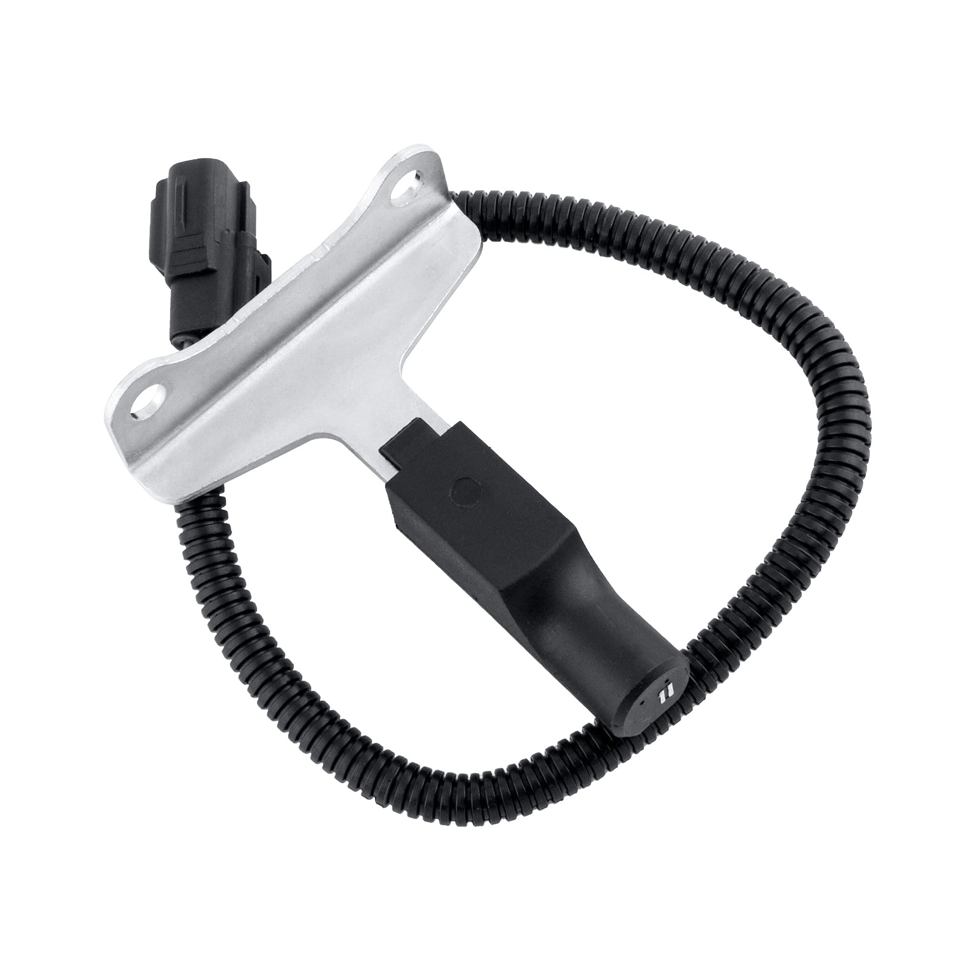 gigi BOXI 56027870 Crank Crankshaft Position Sensor Compatible