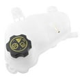 thumbnail image 1 of BOXI 603-386 Radiator Coolant Overflow Reservoir Bottle Tank With Cap Fits for Chevrolet Chevy Sonic 2012-2019 | OE# 95048411, 1 of 7