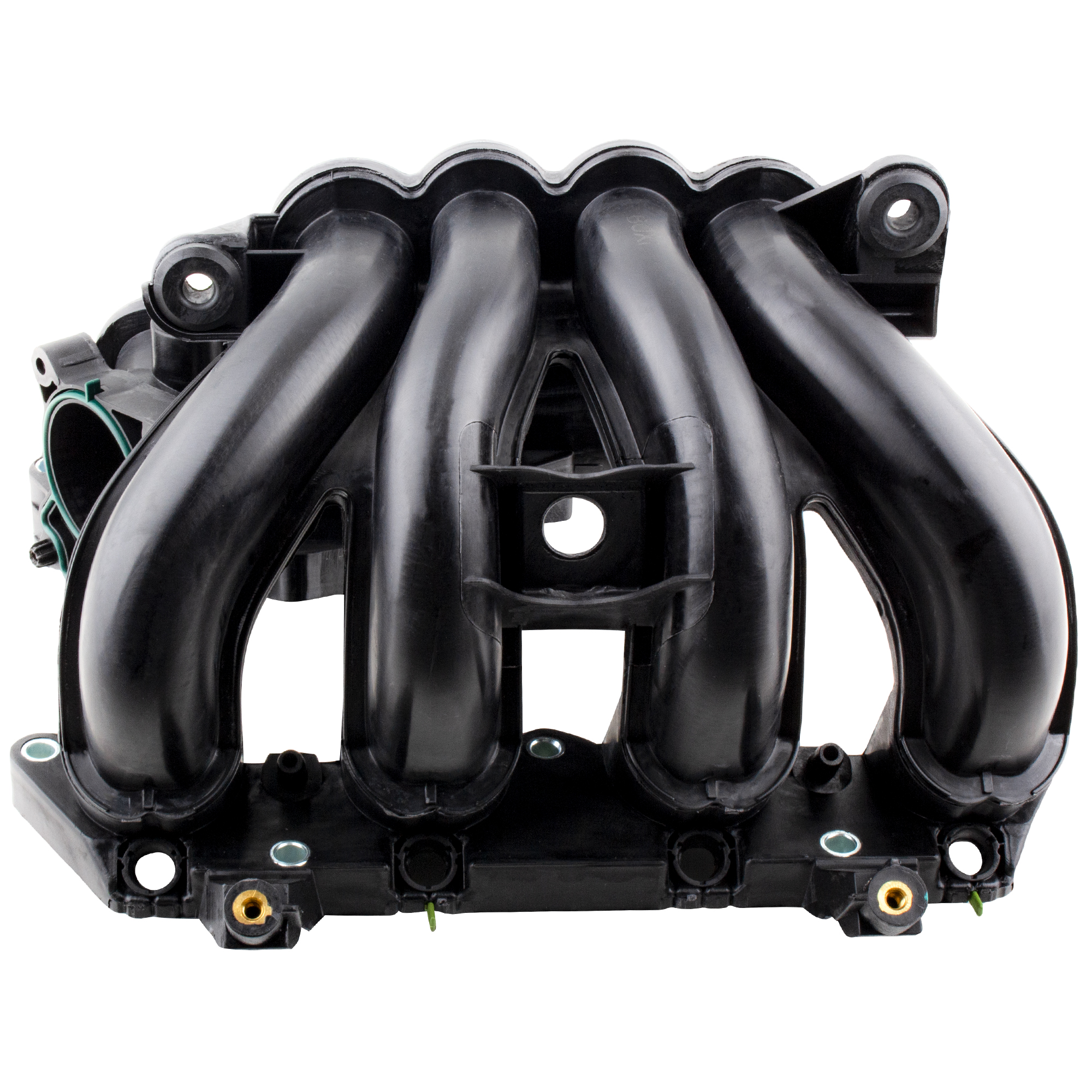 Ford Fiesta Engine Intake Manifold