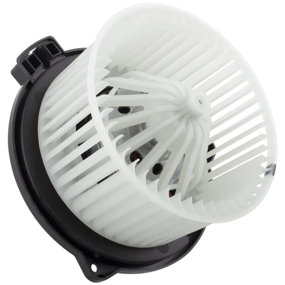 BOXI 700051 Front HVAC Heater Blower Motor Assembly Fits for Acura RL 1996-2004 for Dodge Stratus 2001-2004 for Lexus ES300 1992-1996 for Toyota Avalon 1995-1999 Camry 1992-1996 / PM3904 8710333021