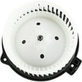 thumbnail image 1 of BOXI 700063 HVAC Blower Motor Fan Assembly Compatible for Toyota Tundra 2003 2004 2005 2006 / for Toyota Sequoia 2001 2002 2003 2004 2005 2006 2007 | Replces 87103-0C022, 1 of 7