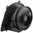 thumbnail image 1 of BOXI 700098 Front HVAC Heater Blower Motor Assembly Fit for Buick LeSabre for Pontiac Bonneville 2000-2001 for Cadillac DeVille 2000-2002 Seville 1998-2002 for Olds Aurora 2001/PM9215 19213206, 1 of 7