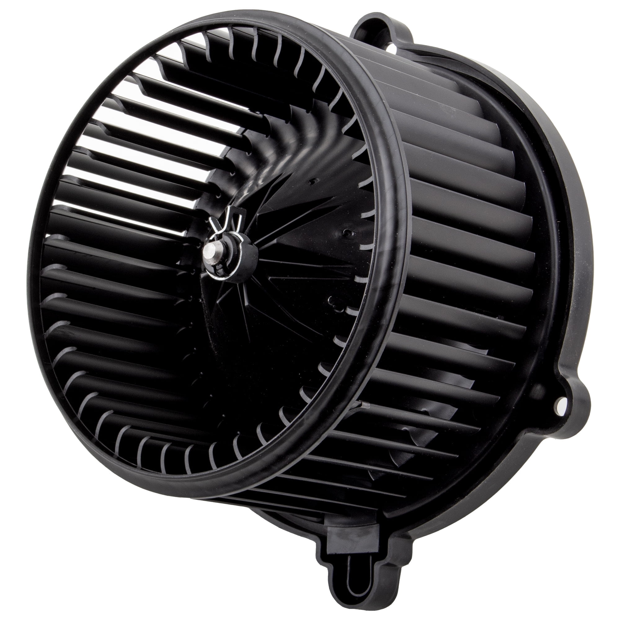 A/C Heater Blower Motor w/Fan For 2004-2009 Kia Spectra 2005-2009 Kia Spectra5