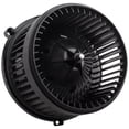 thumbnail image 1 of BOXI 700211 HVAC Heater Blower Motor Assembly Fits for Chevrolet Captiva Sport Equinox for GMC Terrain for Pontiac Torrent for Saturn Vue / 15781505, 1 of 7