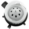 thumbnail image 1 of BOXI 700216 Front HVAC Heater Blower Motor Fan Assembly Fits for Chrysler Town Country 2008-2016 / for Dodge Durango 2011-2017/Grand Caravan2008-2017 / for Jeep Grand Cherokee 2011-2017 | 68029719AB, 1 of 6