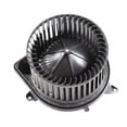 thumbnail image 1 of BOXI 700265 HVAC Blower Motor Fan Assembly for Mini Cooper Hatchback 2007-2013 / for Mini Clubman 08-14 / for Mini Convertible 09-15 / for Mini Countryman 11-16 / for Mini Paceman 13-16 | 64113422644, 1 of 7