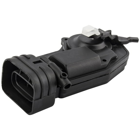 BOXI 746-694 Front Left Driver Side Door Latch & Lock Actuator Assembly For Toyota Sienna 1998 1999 2000 2001 2002 2003 Mini Passenger Van 3.0L V6 | 69120-08010 6912008010