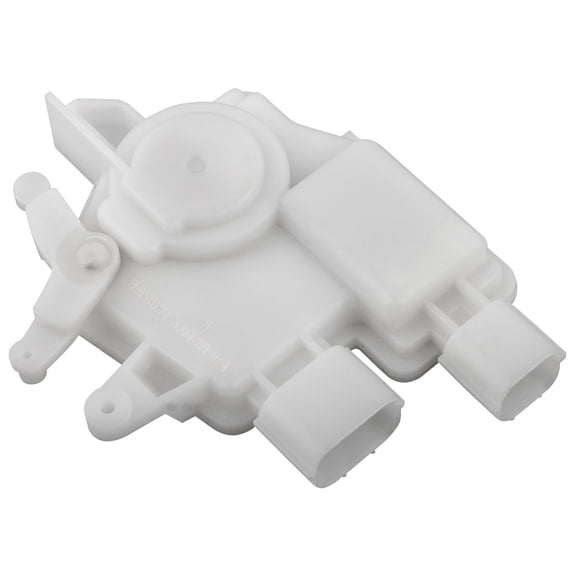 BOXI 759-045 Front or Rear Right Passenger Side Door Latch & Lock Actuator Assembly Fits for Subaru Legacy Outback 2005 2006 2007 2008 2009 | Replace 61100AG00A 759045