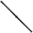 thumbnail image 1 of BOXI 946-236 Rear Driveshaft Propeller Drive Shaft Assembly Fits for Nissan Rogue 2008 2009 2010 2011 2012 2013 2014 2015 AWD l4 2.5L | Replaces # 37000JM100 37000JM10A 37000JM14A 65-6000 431-50346, 1 of 8