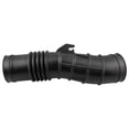 thumbnail image 1 of BOXI Air Cleaner Intake Hose Compatible with Toyota Land Cruiser 1995-1997/ Lex-us LX450 1996-1997 1788166080 17881-66080, 1 of 7
