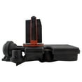 thumbnail image 1 of BOXI Air Intake Manifold Flap Adjuster Unit Runner Control Valve for BMW E53 X5 2001-2006 E46 E60 E83 E85 325i 325Ci M56/ 330i 530i Z3 Z4 X3 M54 11617544805, 1 of 6