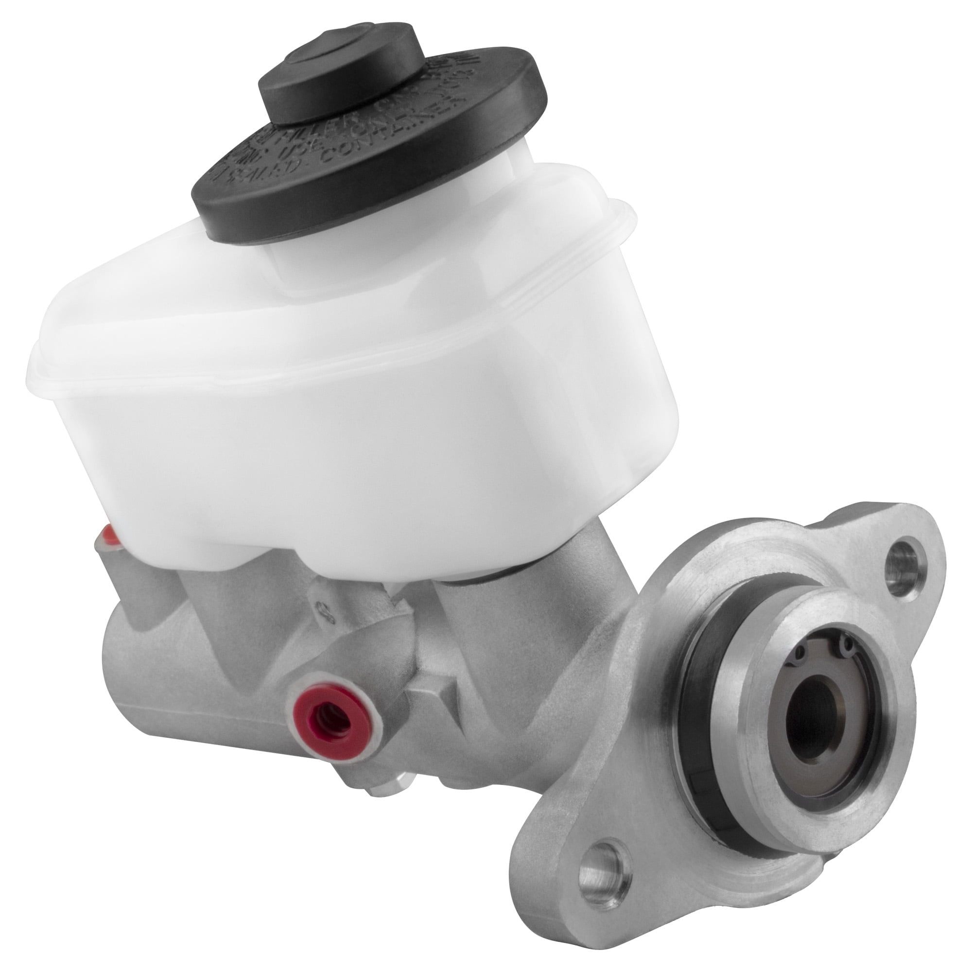 ayamii　0930 930 Midboard Micro Stub Axle 33 Spline, 2-1/2