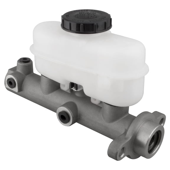 BOXI Brake Master Cylinder Fits 98-07 Ford Explorer/ 01-06 Ford Ranger/ 03-05 Lincoln Aviator/ 01-05 Mazda B2300 B3000/ 98-05 Mazda B4000/ 98-05 Mercury Mountaineer M390398 3L2Z2140BB