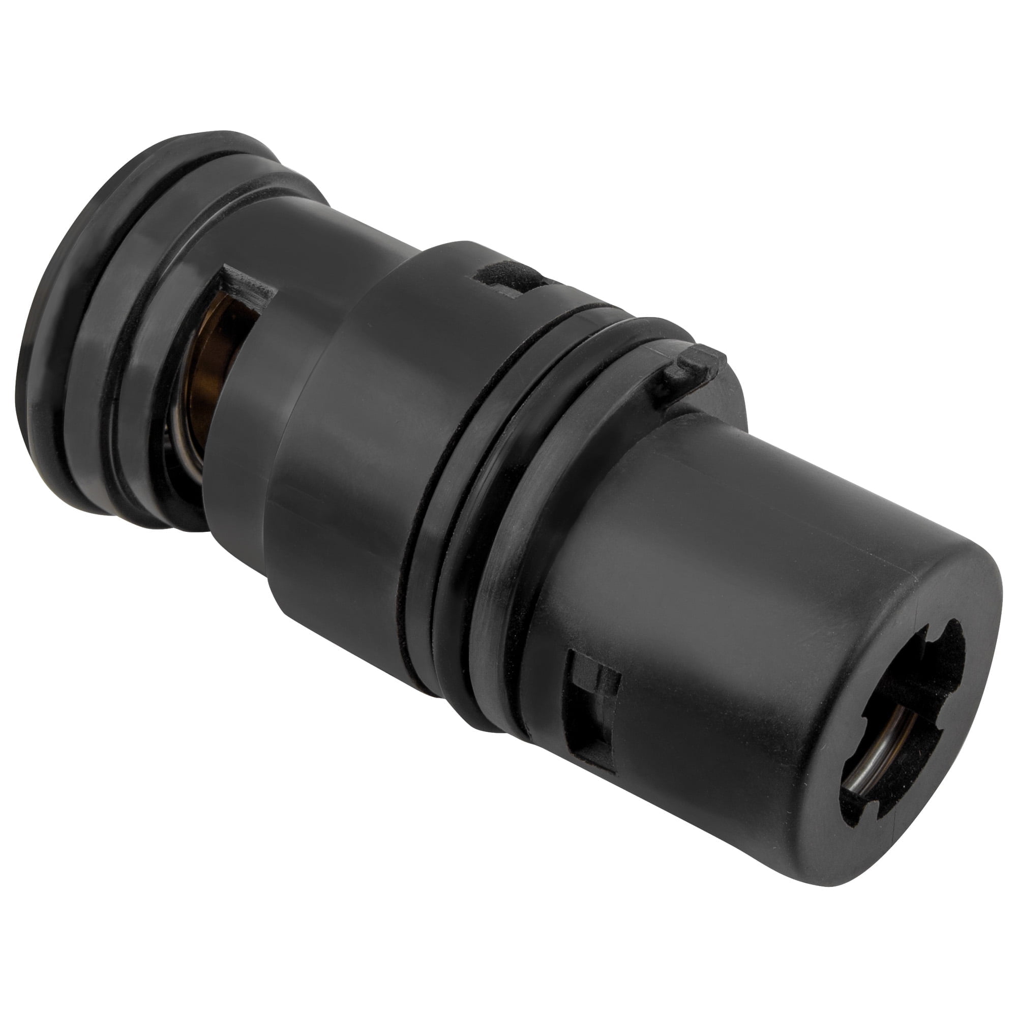 A-Premium Engine Coolant Recovery Tank Mount Bracket Compatible With BMW 325 325 328 330 I Ci Xi 1999-2006 L6 2.5L 2.8L 3.0L - View #7