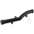 thumbnail image 1 of BOXI Coolant Pipe Compatible for Mini Cooper R55 R56 R57 R58 R59 / Countryman R60 / Paceman R55 R56 R57 R58 R59 R60 R61 2007 2008 2009 2010 2011 2012 2013 2014 2015 2016 | 11537589713 11537541845, 1 of 7