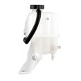 thumbnail image 2 of Coolant Reservoir Tank With Cap & Sensor For Chevy Silverado GMC Sierra Tahoe 1999-2007 - 15808716 2 of 6